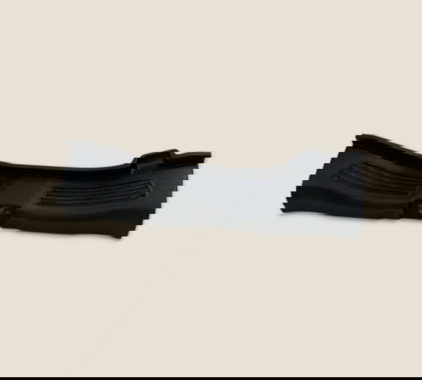 Revestimento Interno Porta Malas Honda Fit 1.5 Ex 2020 (a)