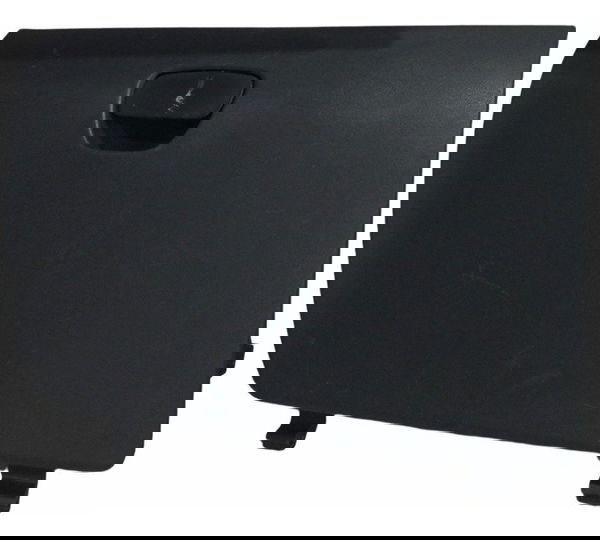 Tampa Porta Luvas Fiat Palio 1.8r Flex 2009/10