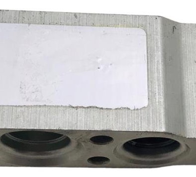 Válvula Expansão Ar Condicionado Peugeot 206