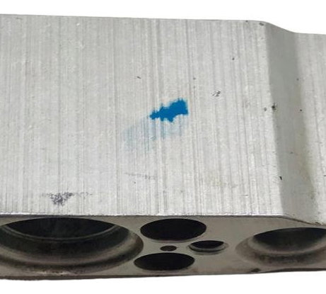 Válvula Expansão Ar Condicionado Peugeot 206