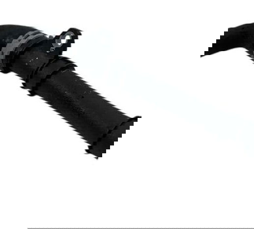 Mangueira Duto Coletor Admissão Chevrolet Onix 1.0 2019