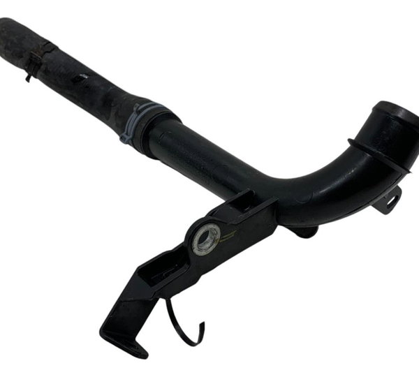 Mangueira Tubo Cano Água Motor Chevrolet Onix 1.0 2019