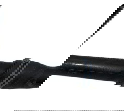 Mangueira Tubo Cano Água Motor Chevrolet Onix 1.0 2019