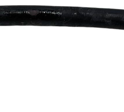 Mangueira Reservatorio Radiador Chevrolet Onix 1.0 2019