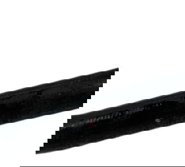 Mangueira Superior Radiador Chevrolet Onix 1.0 2019