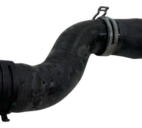 Mangueira Saida Ar Quente Renault Sandero 1.6 2019