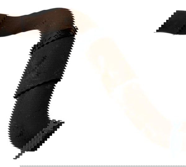 Mangueira Inferior Radiador Volkswagen Saveiro 1.6 2019