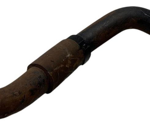 Mangueira Inf. Radiador Volkswagen Saveiro 1.6 2019