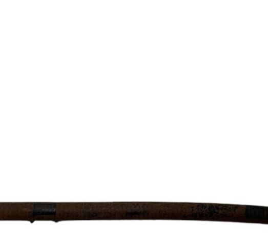 Mangueira Inferior Reservatório Volkswagen Saveiro 1.6 2019