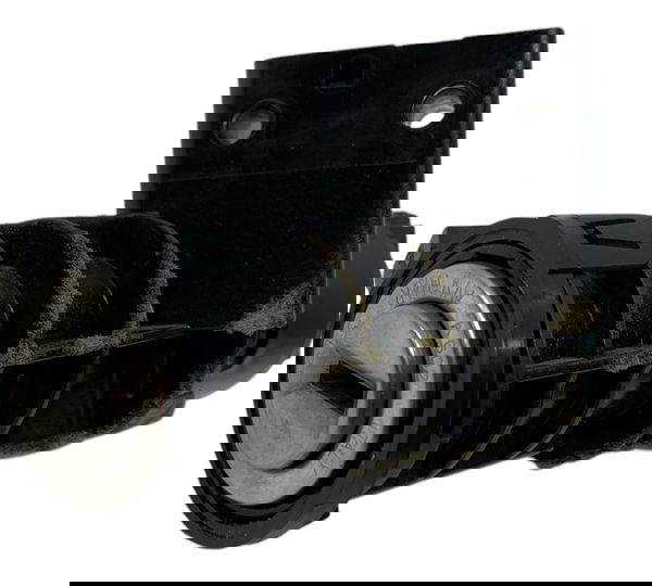 Comutador Chave Cilindro Ignição Fiat Grand Siena 2013