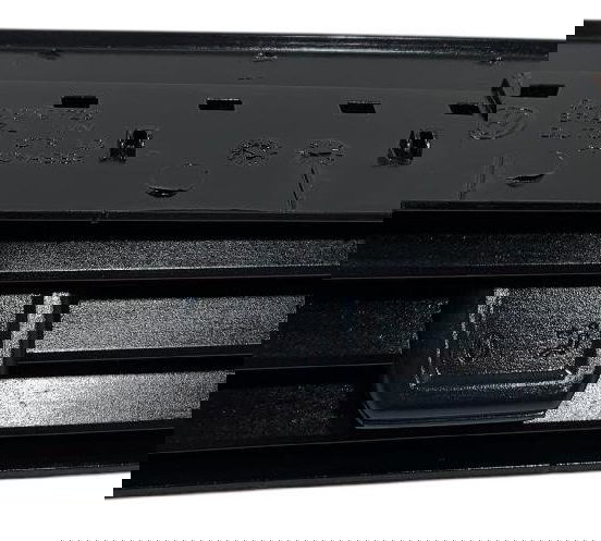 Difusor Ar Central Direito Volkswagen Gol G7 2018