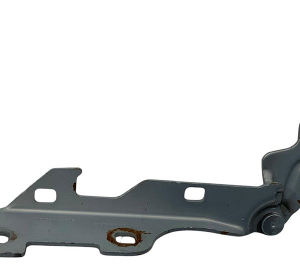 Dobradiça Braço Capo Lado Esquerdo Renault Clio 2006