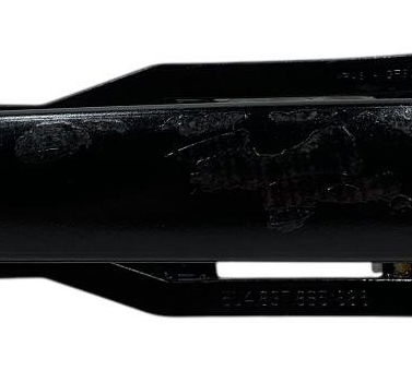 Maçaneta Externa Dianteira Esquerda Volkswagen Gol 1.0 2020