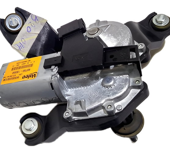 Motor Limpador Traseiro Hyundai Hb20 2014
