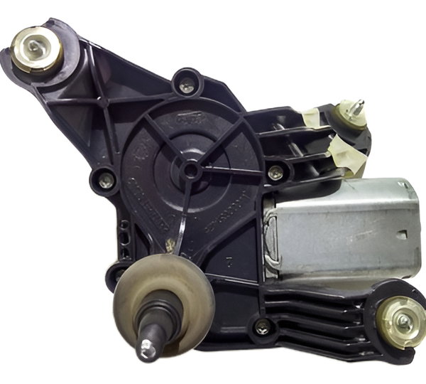 Motor Limpador Traseiro Hyundai Hb20 2014