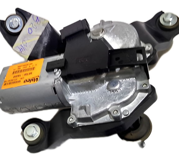 Motor Limpador Traseiro Hyundai Hb20 2014