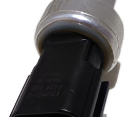 Pressostato Do Ar Condicionado Mitsubishi Asx 2015