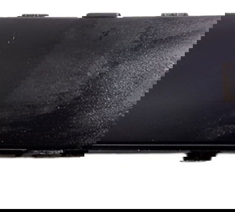 Módulo De Alarme Gm Cruze S10