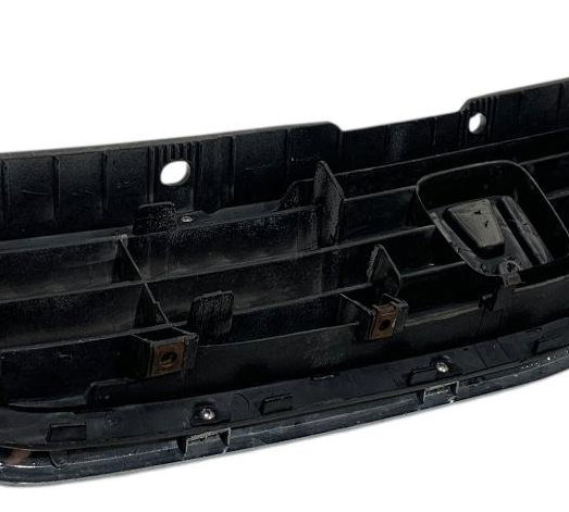 Grade Dianteira Honda Civic 1998 C/detalhe