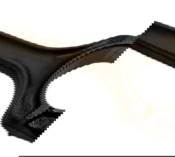 Biela Stander Volkswagen Up 1.0 3cc 2018