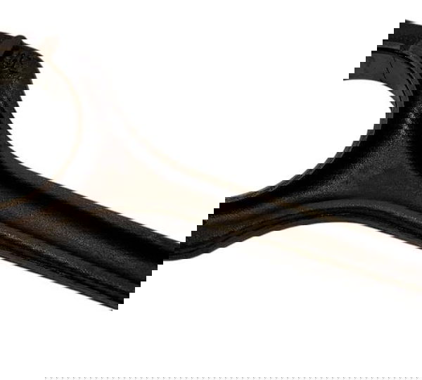 Biela Stander Volkswagen Up 1.0 3cc  2018