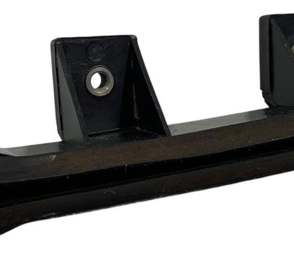 Guia Vidro Dianteiro Direito Fiat Palio 1.0 2004