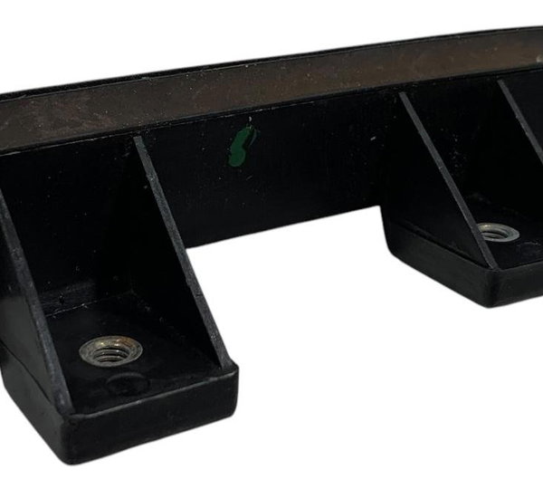 Guia Vidro Dianteiro Direito Fiat Palio 1.0 2004