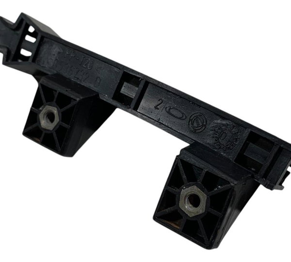 Guia Vidro Dianteiro Direito Fiat Palio 1.0 2004