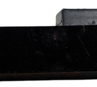 Guia Vidro Dianteiro Direito Fiat Palio 1.0 2004