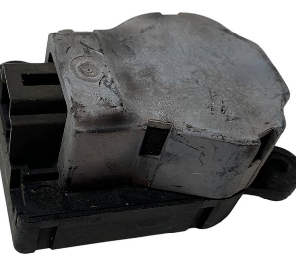 Motor Atuador Ar Condicionado Chevrolet Zafira 2009