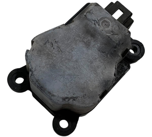 Motor Atuador Ar Condicionado Chevrolet Zafira 2009