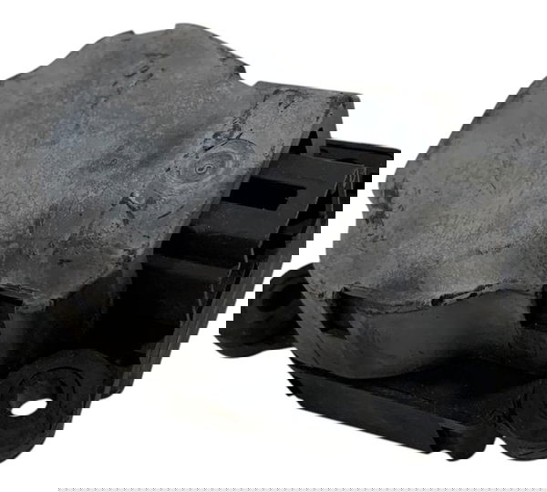 Motor Atuador Ar Condicionado Chevrolet Zafira 2009