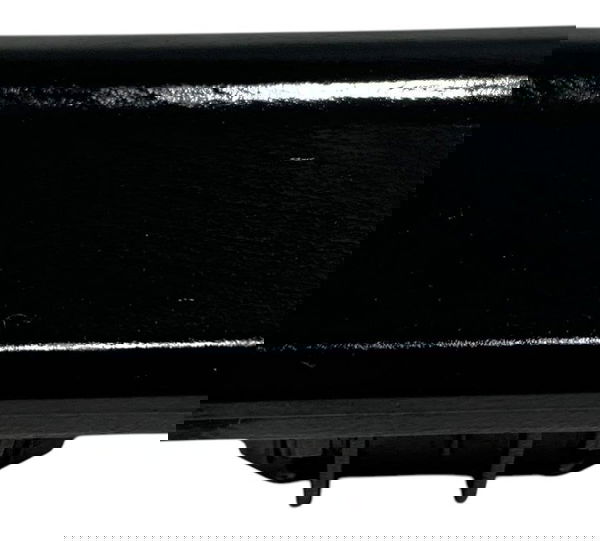 Botão Falso Painel Volkswagen Gol G7 2018