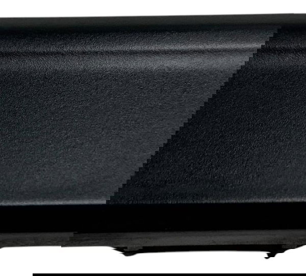 Botão Falso Painel Volkswagen Gol  G7 2018