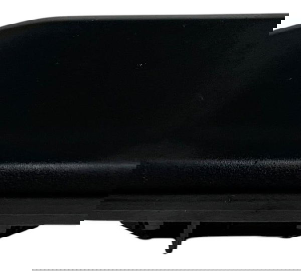 Botão Falso Lado Esquerdo Volkswagen Gol G7 2018