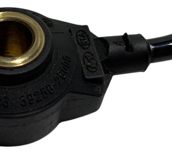 Sensor Detonação Kia Picanto 1.0 2012