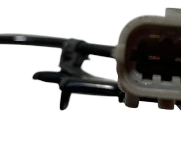 Sensor Detonação Kia Picanto 1.0 2012
