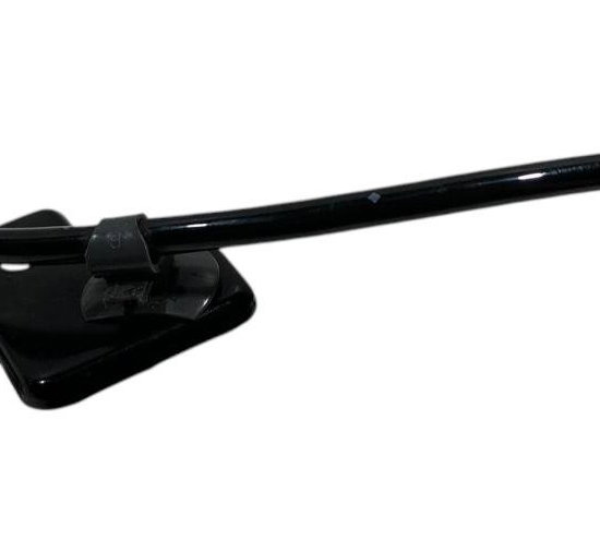 Sensor Detonação Kia Picanto 1.0 2012