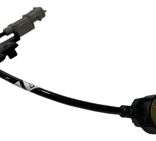 Sensor Detonação Kia Picanto 1.0 2012