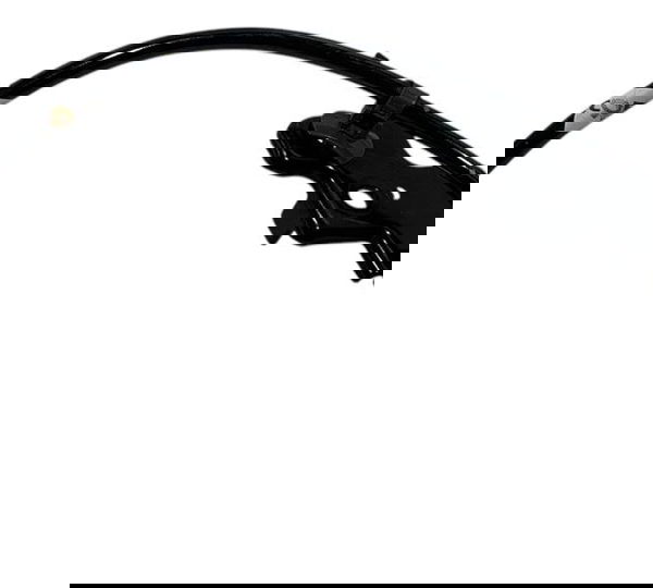 Sensor Detonação Kia Picanto 1.0 2012