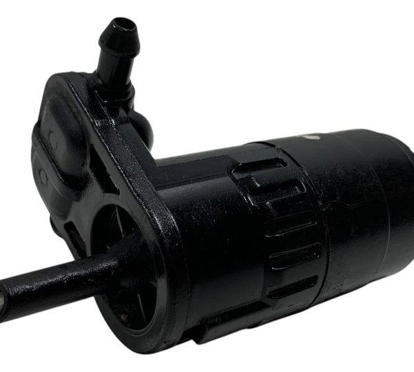 Motor Bomba Esguicho Parabrisa Fiat Palio 1.0 2004
