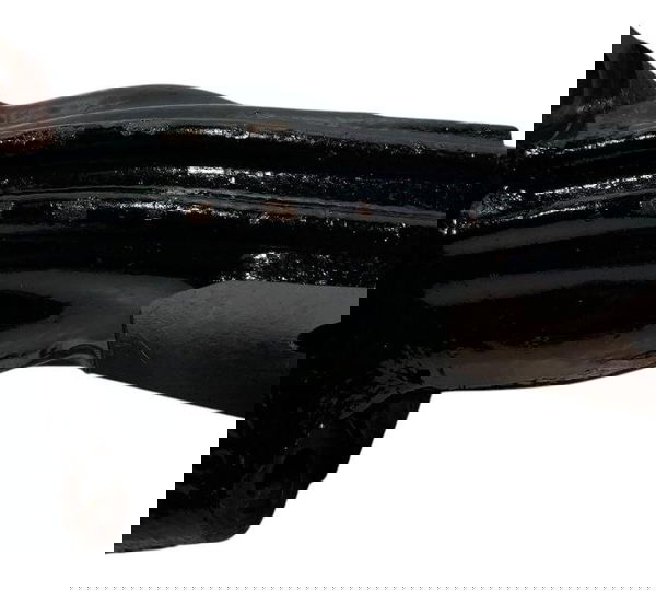 Suporte Coxim Motor Fiat Palio 1.0 2004