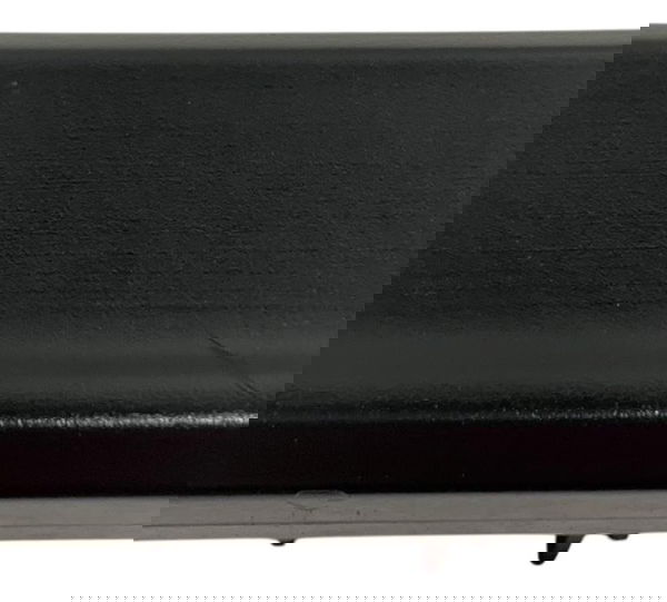 Botão Falso Painel Volkswagen Gol Voyage 1.0 2018