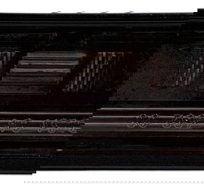 Lanterna Luz Placa Fiat Argo 2018