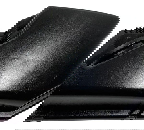 Tampa Caixa Filtro Ar Volvo Xc90 2.5 2005