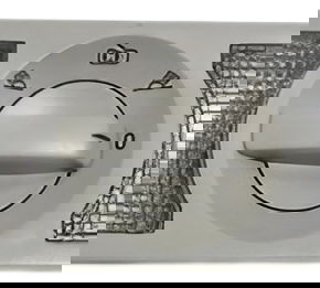 Luz Teto Cortesia Central Volkswagen Jetta Tsi 2.0 2014/2016