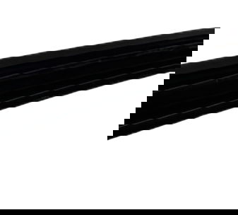 Pestana Interna Dianteira Esquerda Honda Wrv 1.5 2021