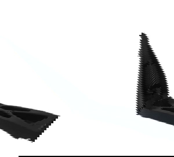 Braço Limpador Dianteiro Direito Nissan March 1.6 2013