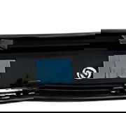 Moldura Porta Traseira Esquerda Honda Wrv 1.5 2021