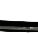 Guia Caneleta Porta Traseira Direita Honda Wrv 1.5 2021